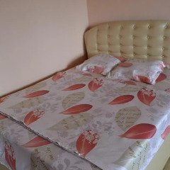 Гостиница Studio Apartments Украина, Каменец-Подольский - отзывы, цены и фото номеров - забронировать гостиницу Studio Apartments онлайн комната для гостей фото 3