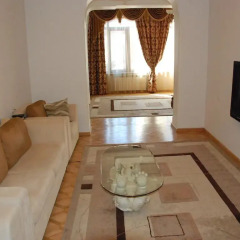 Апартаменты Golden Fleece Apartments Тбилиси комната для гостей фото 3