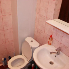Апартаменты Askora Apartments on Frunze Апартаменты разные типы кроватей фото 28