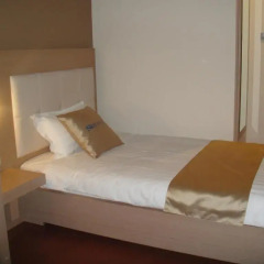 Sky 2 Hotel детские мероприятия фото 2