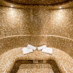 Hotel and Restaurant Pysanka 3* Стандартный номер разные типы кроватей фото 2
