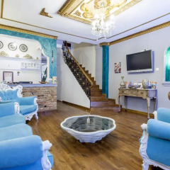 Dora Hotel развлечения