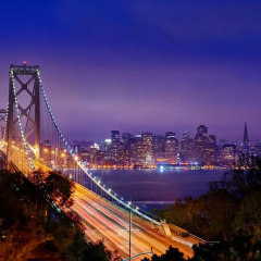Palace Hotel, a Luxury Collection Hotel, San Francisco фото 3