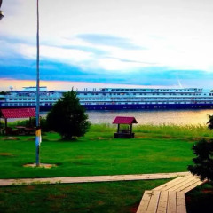 Гостиница Guest House V Seredke
