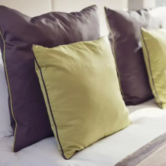 Abbey House Hotel 4* Стандартный номер с различными типами кроватей фото 2