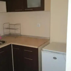 Апартаменты Apartment Debora Золотые пески в номере