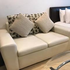 Отель The Royal Place Condominium Пхукет комната для гостей фото 4