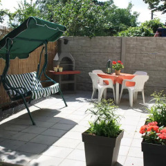 Отель Apartamenty Na Wyspie фото 2