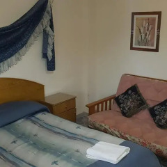 Colorina Apart Hotel & Spa 3* Апартаменты фото 29