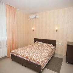 Гостиница Guest House Roditelski Ochag в Анапе отзывы, цены и фото номеров - забронировать гостиницу Guest House Roditelski Ochag онлайн Анапа комната для гостей фото 2