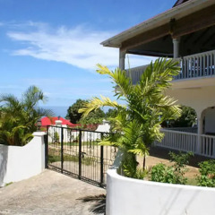 Casadani Hotel