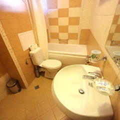 Апартаменты Menada Royal Sun Apartments Студия фото 16