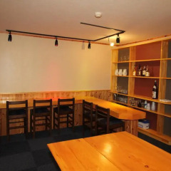 Отель Kotobuki Global Inn Кашима развлечения