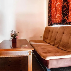 Отель Karolina Hotel Болгария, Солнечный берег - отзывы, цены и фото номеров - забронировать отель Karolina Hotel онлайн удобства в номере фото 2