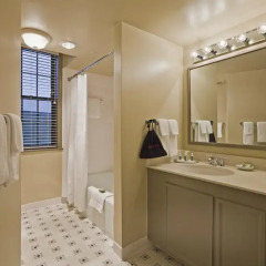 The Henley Park Hotel 4* Полулюкс с различными типами кроватей фото 5