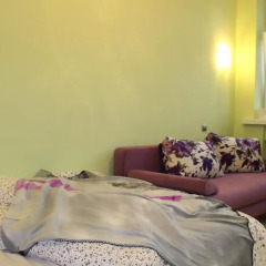 Отель Apartament Oliwkowy Закопане спа