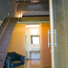 Caol Ishka Hotel 4* Стандартный номер фото 4