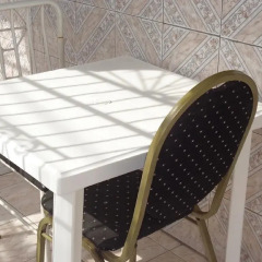 Отель Bethel Court Guesthouse Апартаменты с различными типами кроватей фото 16