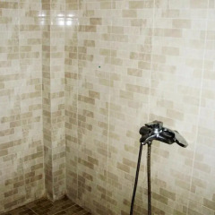 Отель Cosy House Homestay сауна