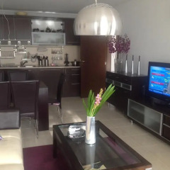 Отель ARENA Aparthotel Болгария, Свети Влас - отзывы, цены и фото номеров - забронировать отель ARENA Aparthotel онлайн гостиничный бар