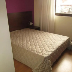 Апартаменты Fortuna Complex Alexander Services Apartments комната для гостей фото 5