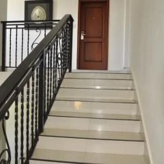 Отель Le Suites интерьер отеля фото 3