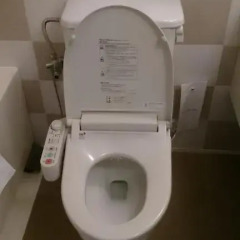 Shibuya Excel Hotel Tokyu 4* Стандартный номер фото 20