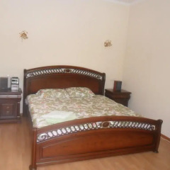 Гостиница Elling Guest House детские мероприятия