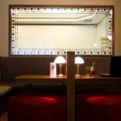 Vergina Hotel Салоники развлечения