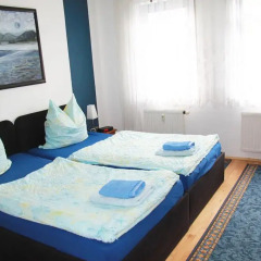 Отель in Dresden am Elbufer Германия, Дрезден - отзывы, цены и фото номеров - забронировать отель in Dresden am Elbufer онлайн детские мероприятия