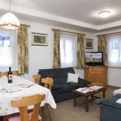 Отель Vidor Resort Долина Валь-ди-Фасса комната для гостей фото 2