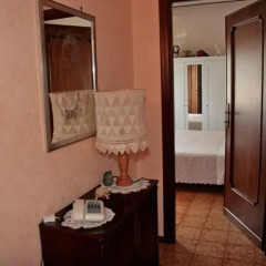 Отель Domus Gratiae Остия-Антика удобства в номере