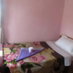 Отель Gautama Guest House Непал, Покхара - отзывы, цены и фото номеров - забронировать отель Gautama Guest House онлайн комната для гостей фото 4