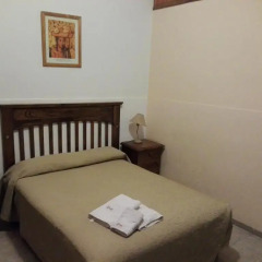Apart Hotel Cavis Сан-Рафаэль комната для гостей фото 3