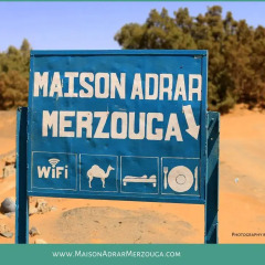 Отель Maison Adrar Merzouga Марокко, Мерзуга - отзывы, цены и фото номеров - забронировать отель Maison Adrar Merzouga онлайн спортивное сооружение