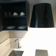 Rooms Alsancak Турция, Измир - отзывы, цены и фото номеров - забронировать отель Rooms Alsancak онлайн в номере фото 2