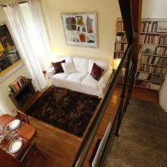 Отель Montemarte Италия, Рим - отзывы, цены и фото номеров - забронировать отель Montemarte онлайн комната для гостей фото 2