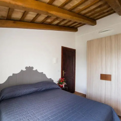 Отель Moretti Country House 3* Апартаменты фото 3
