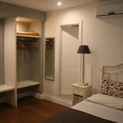 Отель B&B Camere a Sud 3* Стандартный номер