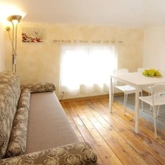 Отель Art Guesthouse Vintage комната для гостей фото 5
