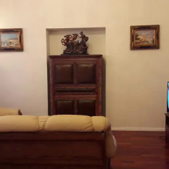 Отель Room Tour Industry комната для гостей фото 4