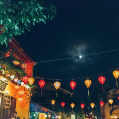 Отель The Village Homestay развлечения