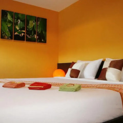 Great Residence Hotel комната для гостей фото 4