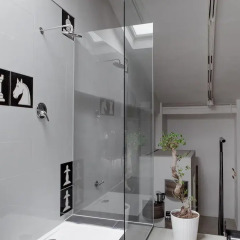Отель Gallery Loft Cologne Полулюкс фото 27