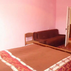 Отель B&B Ruzan комната для гостей фото 5
