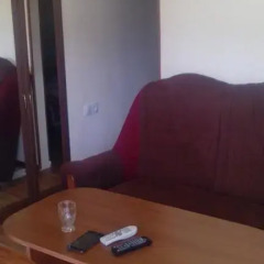 NarVar Hotel в номере фото 2