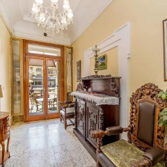 Отель Electra Guesthouse интерьер отеля фото 2