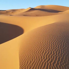 Отель Merzouga Riad and Bivouac Excursion Марокко, Мерзуга - отзывы, цены и фото номеров - забронировать отель Merzouga Riad and Bivouac Excursion онлайн балкон