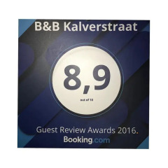 Отель B&B Kalverstraat Нидерланды, Амстердам - отзывы, цены и фото номеров - забронировать отель B&B Kalverstraat онлайн приотельная территория