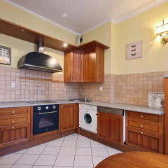 Апартаменты 24W Apartments Rynek Апартаменты с различными типами кроватей фото 14